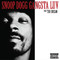 Gangsta Luv (feat. The Dream)