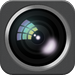 CameraSharp - All-in-one camera: anti shake, sound shutter, burst, tim