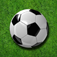 iPhone/iPadアプリ「Free Kicks」のアイコン