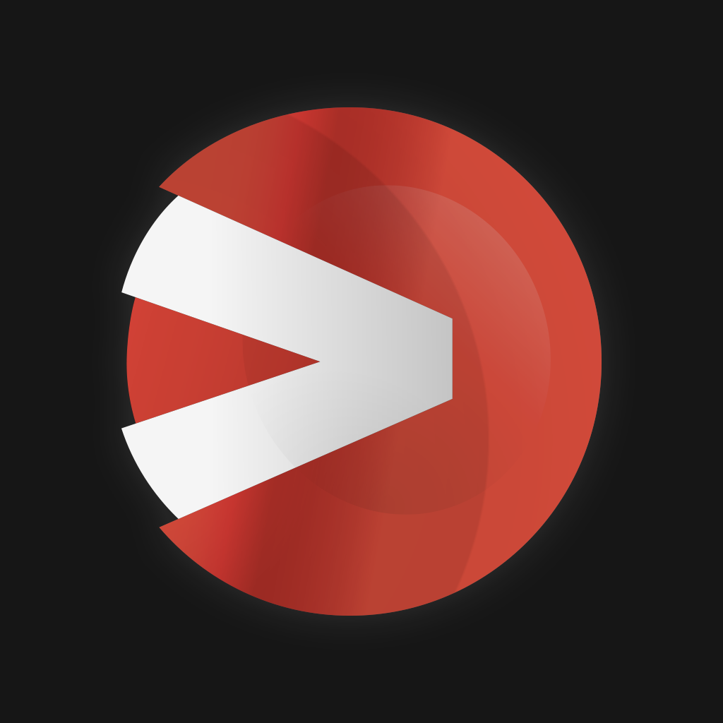 Viaplay 1 10 Mb Latest Version For Free Download On General Play