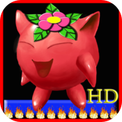 Andy Jump HD-Part 1 Andy Jump HD-Part 1