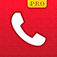 Make A Call PRO - Awesome Fake Call